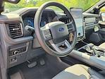 2025 Ford F-150 Lightning SuperCrew Cab AWD Pickup for sale #F3630 - photo 9