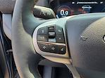 2025 Ford Explorer 4WD SUV for sale #F3632 - photo 11
