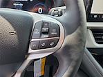 2025 Ford Explorer 4WD SUV for sale #F3632 - photo 12