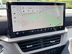 2025 Ford Explorer 4WD SUV for sale #F3632 - photo 15
