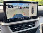 2025 Ford Explorer 4WD SUV for sale #F3632 - photo 16