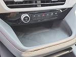 2025 Ford Explorer 4WD SUV for sale #F3632 - photo 17