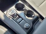 2025 Ford Explorer 4WD SUV for sale #F3632 - photo 19