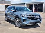 2025 Ford Explorer 4WD SUV for sale #F3632 - photo 3