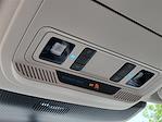 2025 Ford Explorer 4WD SUV for sale #F3632 - photo 20
