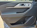 2025 Ford Explorer 4WD SUV for sale #F3632 - photo 21