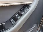 2025 Ford Explorer 4WD SUV for sale #F3632 - photo 22