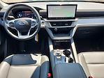 2025 Ford Explorer 4WD SUV for sale #F3632 - photo 23