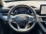 2025 Ford Explorer 4WD SUV for sale #F3632 - photo 24