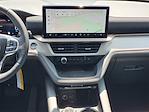 2025 Ford Explorer 4WD SUV for sale #F3632 - photo 25