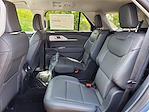 2025 Ford Explorer 4WD SUV for sale #F3632 - photo 26