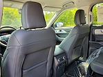 2025 Ford Explorer 4WD SUV for sale #F3632 - photo 27