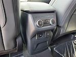 2025 Ford Explorer 4WD SUV for sale #F3632 - photo 28