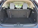 2025 Ford Explorer 4WD SUV for sale #F3632 - photo 29