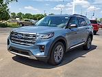 2025 Ford Explorer 4WD SUV for sale #F3632 - photo 4