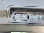 2025 Ford Explorer 4WD SUV for sale #F3632 - photo 30