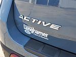 2025 Ford Explorer 4WD SUV for sale #F3632 - photo 32