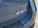 2025 Ford Explorer 4WD SUV for sale #F3632 - photo 33