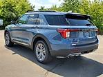 2025 Ford Explorer 4WD SUV for sale #F3632 - photo 5