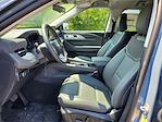 2025 Ford Explorer 4WD SUV for sale #F3632 - photo 6