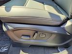 2025 Ford Explorer 4WD SUV for sale #F3632 - photo 7