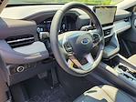2025 Ford Explorer 4WD SUV for sale #F3632 - photo 8