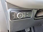 2025 Ford Explorer 4WD SUV for sale #F3632 - photo 9