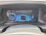 New 2025 Ford F-150 Lightning Flash SuperCrew Cab 4x4 Pickup for sale #F3633 - photo 10