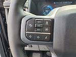 New 2025 Ford F-150 Lightning Flash SuperCrew Cab 4x4 Pickup for sale #F3633 - photo 11