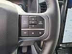 New 2025 Ford F-150 Lightning Flash SuperCrew Cab 4x4 Pickup for sale #F3633 - photo 12