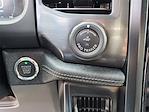 New 2025 Ford F-150 Lightning Flash SuperCrew Cab 4x4 Pickup for sale #F3633 - photo 14