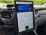 New 2025 Ford F-150 Lightning Flash SuperCrew Cab 4x4 Pickup for sale #F3633 - photo 15