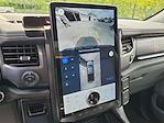 New 2025 Ford F-150 Lightning Flash SuperCrew Cab 4x4 Pickup for sale #F3633 - photo 17