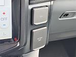 New 2025 Ford F-150 Lightning Flash SuperCrew Cab 4x4 Pickup for sale #F3633 - photo 18