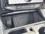 New 2025 Ford F-150 Lightning Flash SuperCrew Cab 4x4 Pickup for sale #F3633 - photo 19
