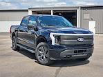 New 2025 Ford F-150 Lightning Flash SuperCrew Cab 4x4 Pickup for sale #F3633 - photo 3