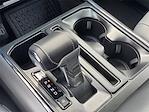 New 2025 Ford F-150 Lightning Flash SuperCrew Cab 4x4 Pickup for sale #F3633 - photo 20