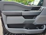 New 2025 Ford F-150 Lightning Flash SuperCrew Cab 4x4 Pickup for sale #F3633 - photo 22