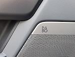 New 2025 Ford F-150 Lightning Flash SuperCrew Cab 4x4 Pickup for sale #F3633 - photo 24