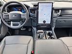 New 2025 Ford F-150 Lightning Flash SuperCrew Cab 4x4 Pickup for sale #F3633 - photo 25