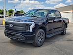 New 2025 Ford F-150 Lightning Flash SuperCrew Cab 4x4 Pickup for sale #F3633 - photo 4