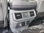 New 2025 Ford F-150 Lightning Flash SuperCrew Cab 4x4 Pickup for sale #F3633 - photo 30