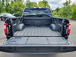 New 2025 Ford F-150 Lightning Flash SuperCrew Cab 4x4 Pickup for sale #F3633 - photo 31