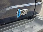 New 2025 Ford F-150 Lightning Flash SuperCrew Cab 4x4 Pickup for sale #F3633 - photo 33