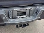New 2025 Ford F-150 Lightning Flash SuperCrew Cab 4x4 Pickup for sale #F3633 - photo 34