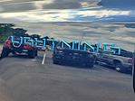 New 2025 Ford F-150 Lightning Flash SuperCrew Cab 4x4 Pickup for sale #F3633 - photo 35