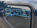 New 2025 Ford F-150 Lightning Flash SuperCrew Cab 4x4 Pickup for sale #F3633 - photo 36