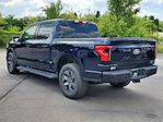 New 2025 Ford F-150 Lightning Flash SuperCrew Cab 4x4 Pickup for sale #F3633 - photo 5