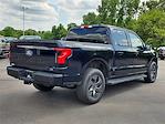 New 2025 Ford F-150 Lightning Flash SuperCrew Cab 4x4 Pickup for sale #F3633 - photo 2