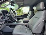 New 2025 Ford F-150 Lightning Flash SuperCrew Cab 4x4 Pickup for sale #F3633 - photo 6